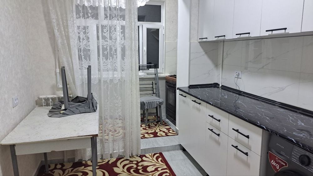 Аренда квартиры Чиланзар -5