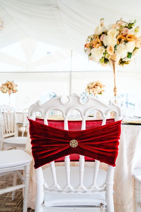 Cort evenimente/ Închiriere corturi evenimentele!