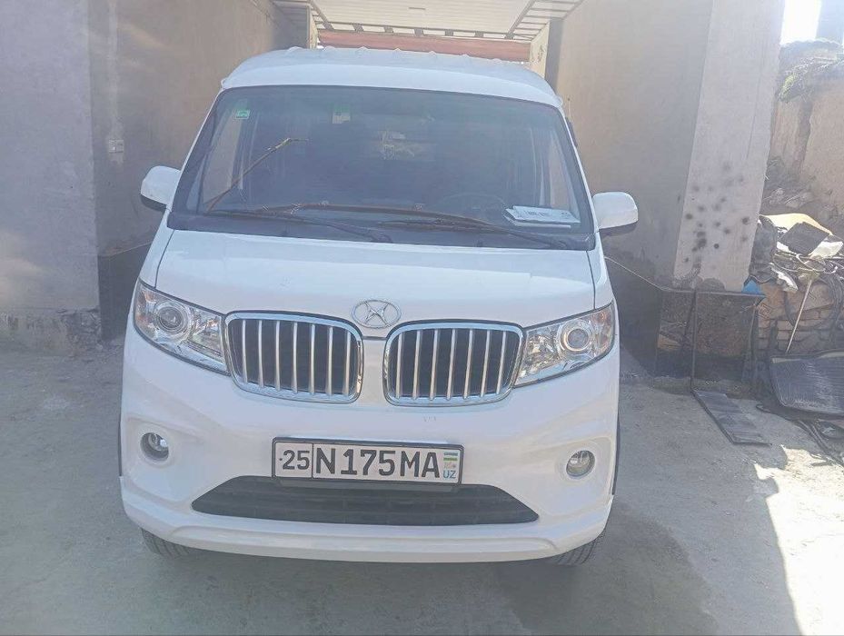 shineray t32 sotiladi! TEZ