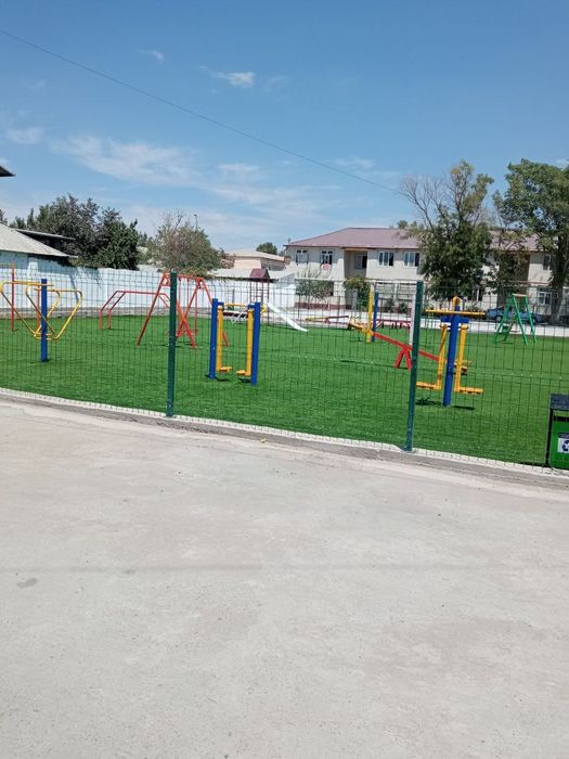 продаётся квартира