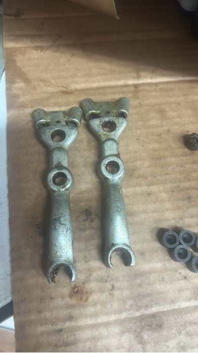 Машинка для овец