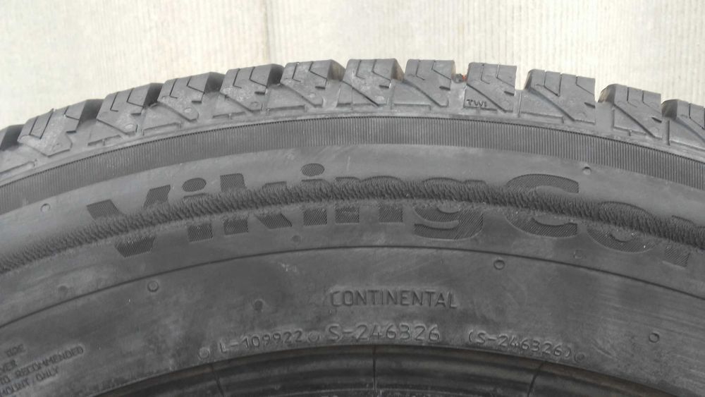 Колесо 1 шт на запаску