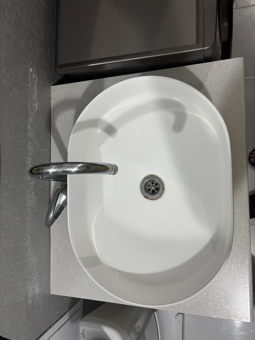 Раквина продам б/у