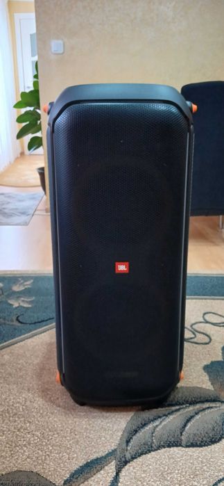 Boxa  jbl 710 ca noua