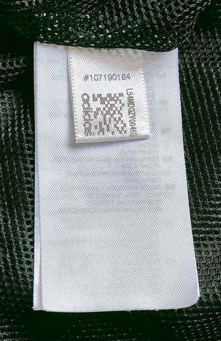 Bluză Adidas Climacol