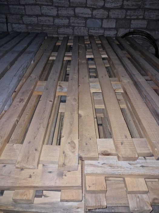 Стропила 5/10 диаметр 2.70 шт 2000 тегеден 1 штукта 3 страпила бар