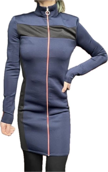 Geci dama primavara xs, s - Trench Femei Zara, Geci