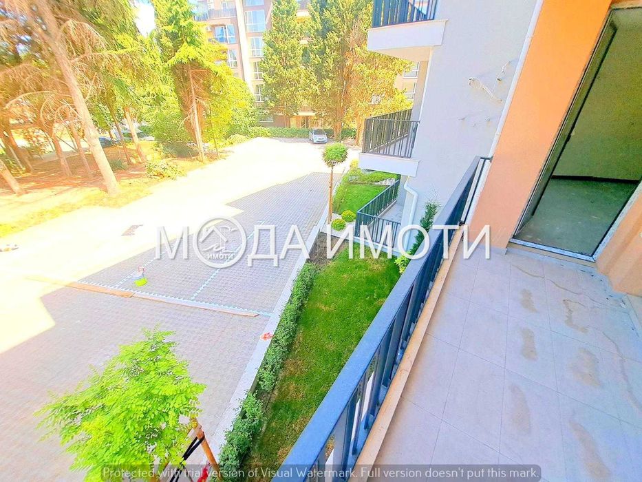 Продава се Двустаен апартамент в с. Равда, Област Бургас - 67 кв.м за 1281 €/кв.м - Снимка #11