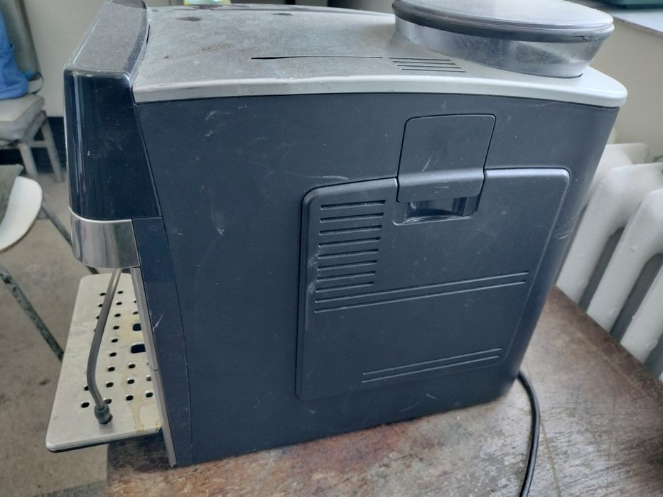 Expresor Bosch veroaroma 700