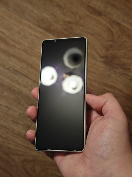 Sony Xperia 5 IV (Mark 4) 8/128GB