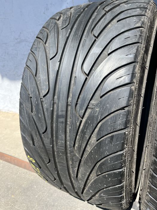2 бр. летни гуми 265/35/18 Star Performance DOT 3715 6 mm