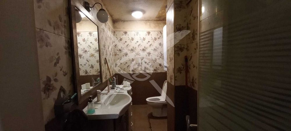 Продава се Двустаен апартамент в София, Студентски град - 64 кв.м за 2436 €/кв.м - Снимка #8