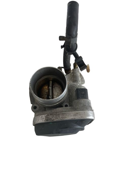 Clapeta De Acceleratie Volkswagen New Beetle 9C1, 1C1 1998 - 2010 1.6