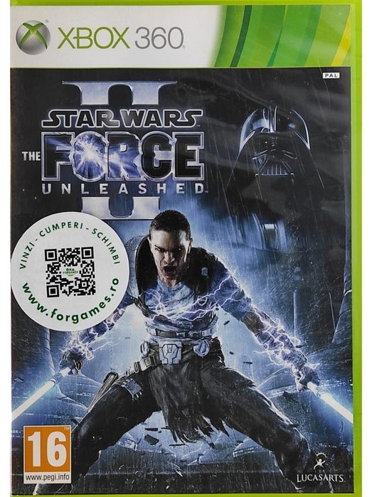 Vand 7 jocuri xbox 360 Time Shift - Joc XBox 360 The Outfit Xbox360 Th