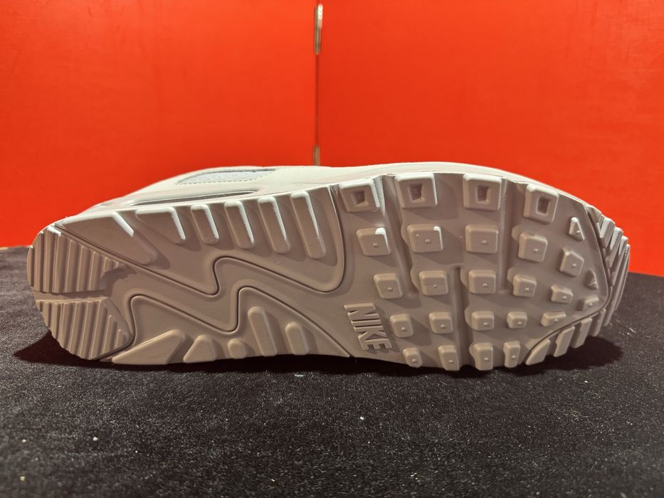 Оригинални! Nike Air Max 90 - 49.5 Shoemag