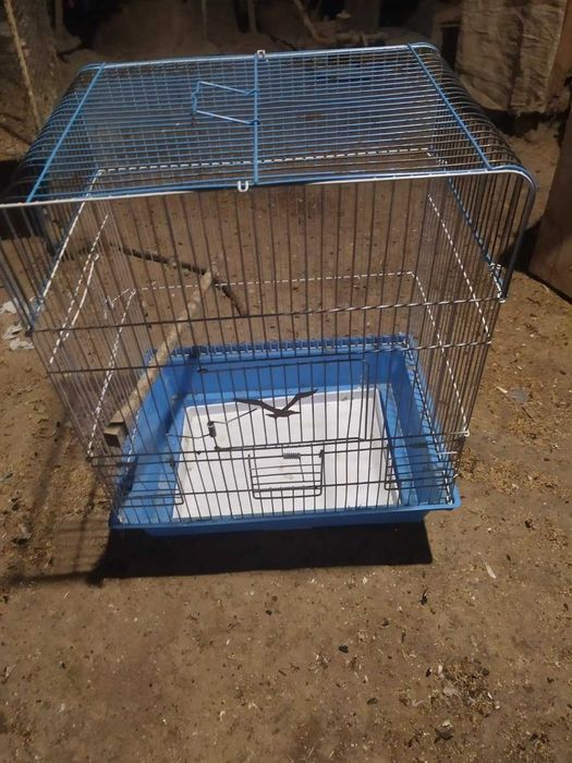 Qafas etajerkali , Xitoy qafaslar , Kлетки  для птиц