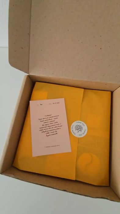 подарок на 8 марта, подарочный набор, бьюти