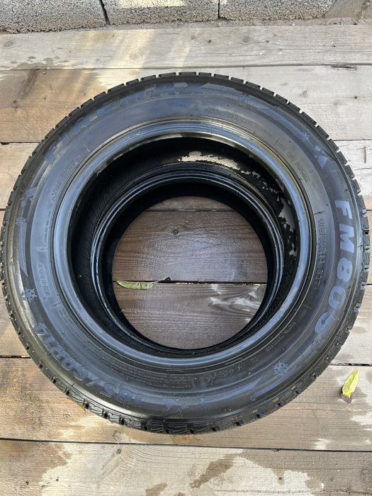 Продается шина 165/60/R14