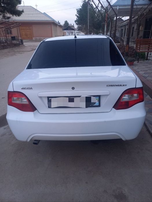 NEXIA 2 Сотилади Выкуп хам берилади