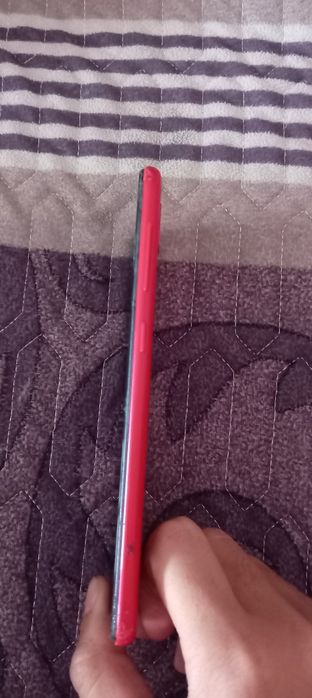 Документ нету каропка тоже