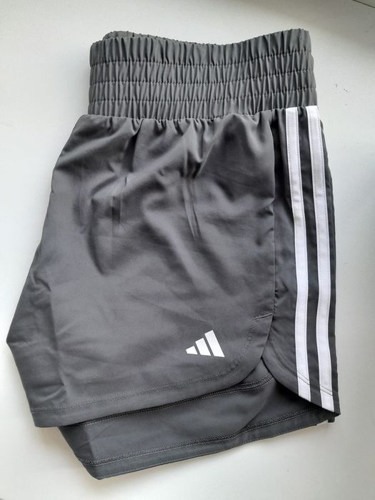 Шорты Adidas оригинал