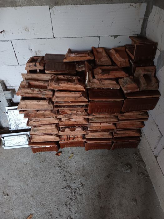 Soba de vânzare      .