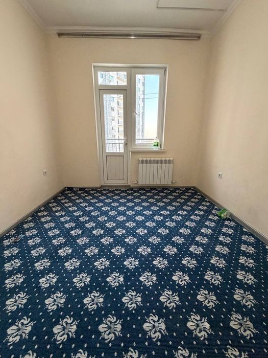 Qorasuv Motrid 7 etaj 3 xonali Sotiladi