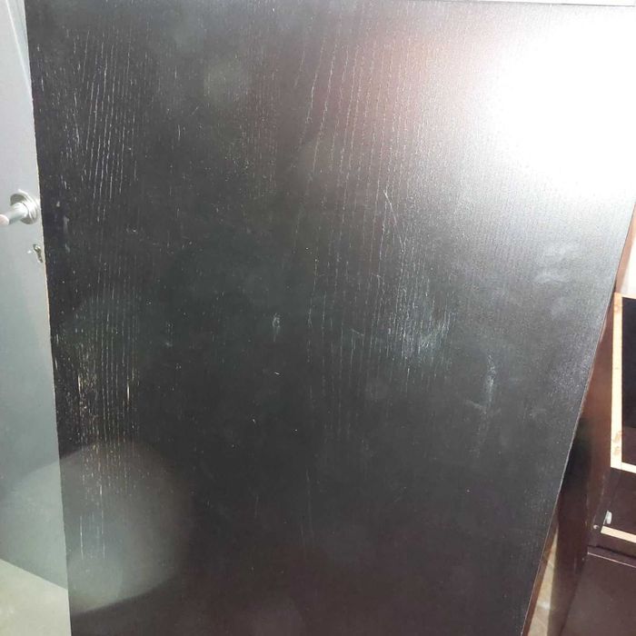 Офис бюро/офис обзавеждане