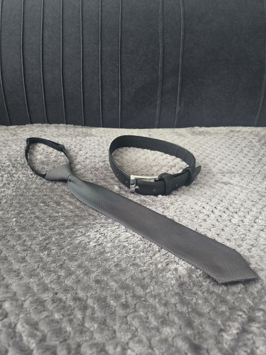 Школьная одежда 134-140 рост