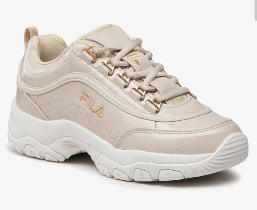 Fila Strada F WMN  ..