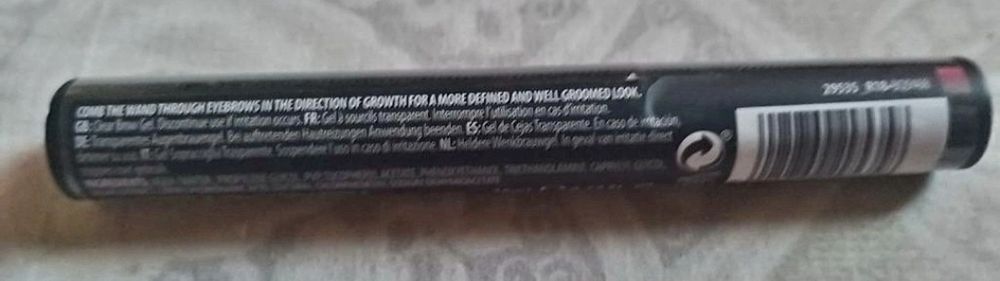 Ser pt.cresterea genelor