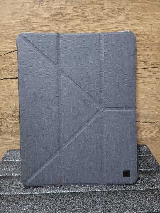 Протектор YORKER за IPAD PRO 12,9'