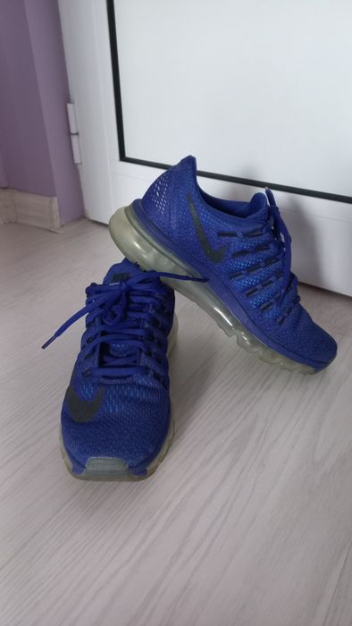 Маратонки 38н.найк/nike