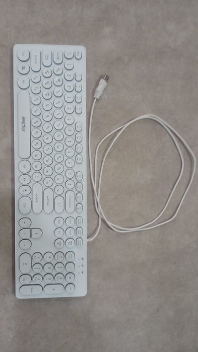 Персональный компьютер