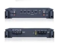 Vând Subwoofer auto Alpine si statie Alpine