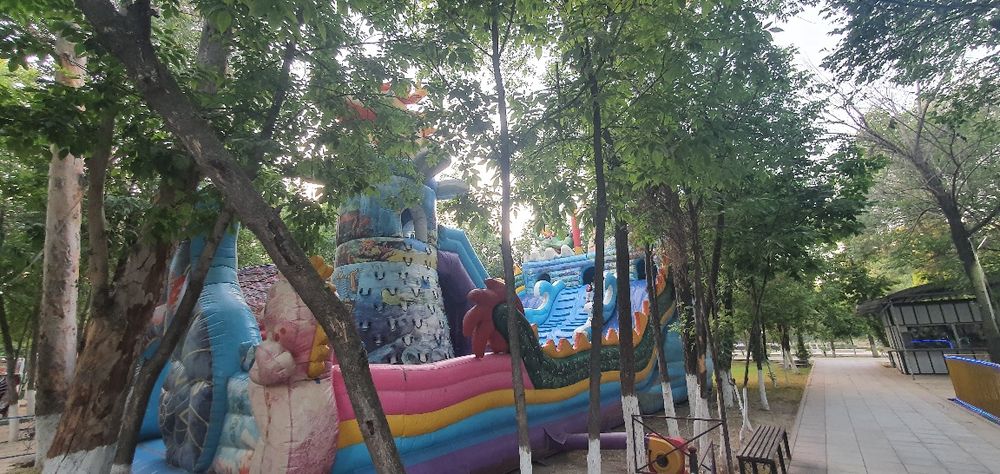 Batut sotiladi xolati zor 8 ga 16 razmerda