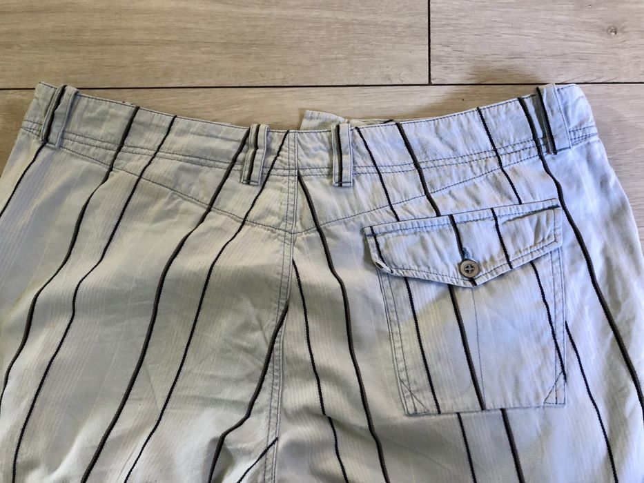 Diesel-оригинални(size-34)