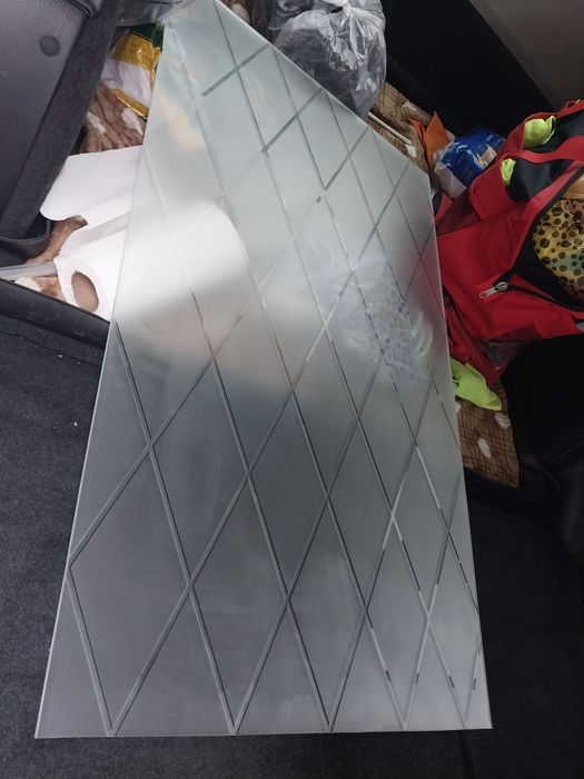 Стеклопакет, стёкла межкомнатных дверей,стекла с узором