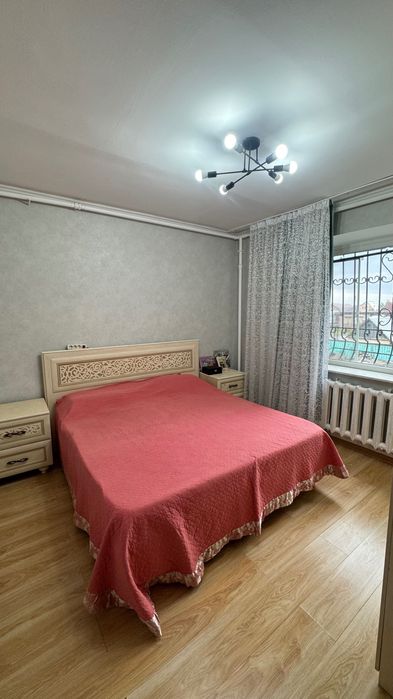 Коттедж в Шахтинске