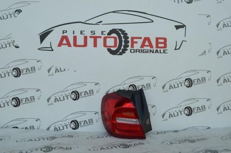 Stop stanga Mercedes GLA W156 FARA LED an 2013-2014-2015-2016-2017