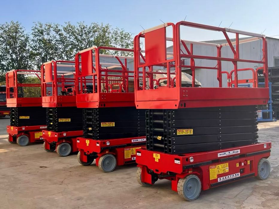 podyomnik подъемник Автовышка,вишка,avtovishka vishka，подемник