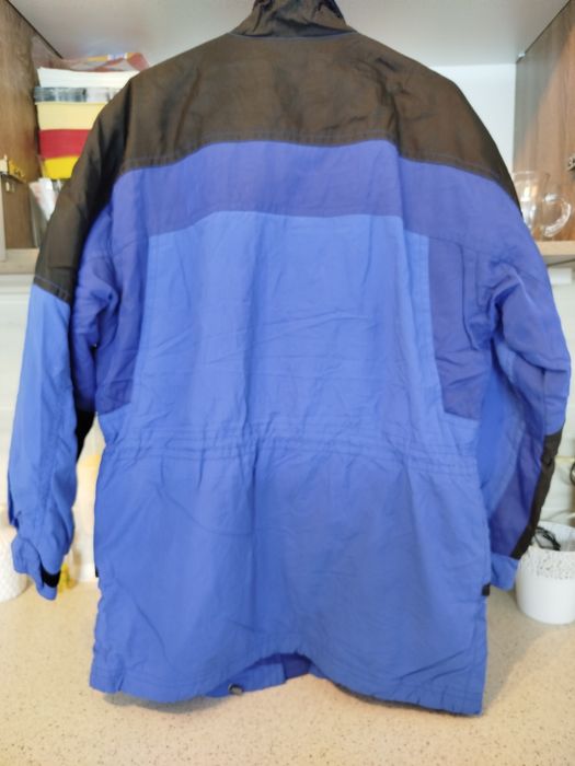 Geacă bărbătească L