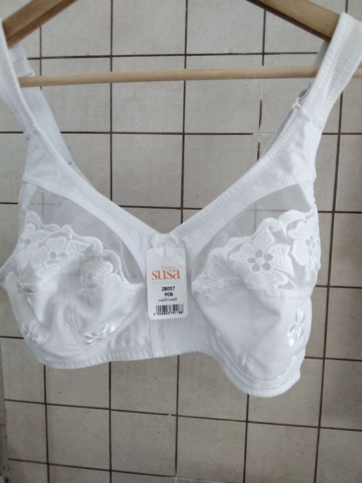 Sutien de calitate