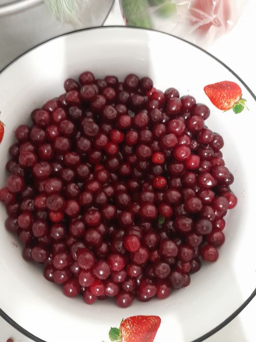 Шие сатылады өте дәмді