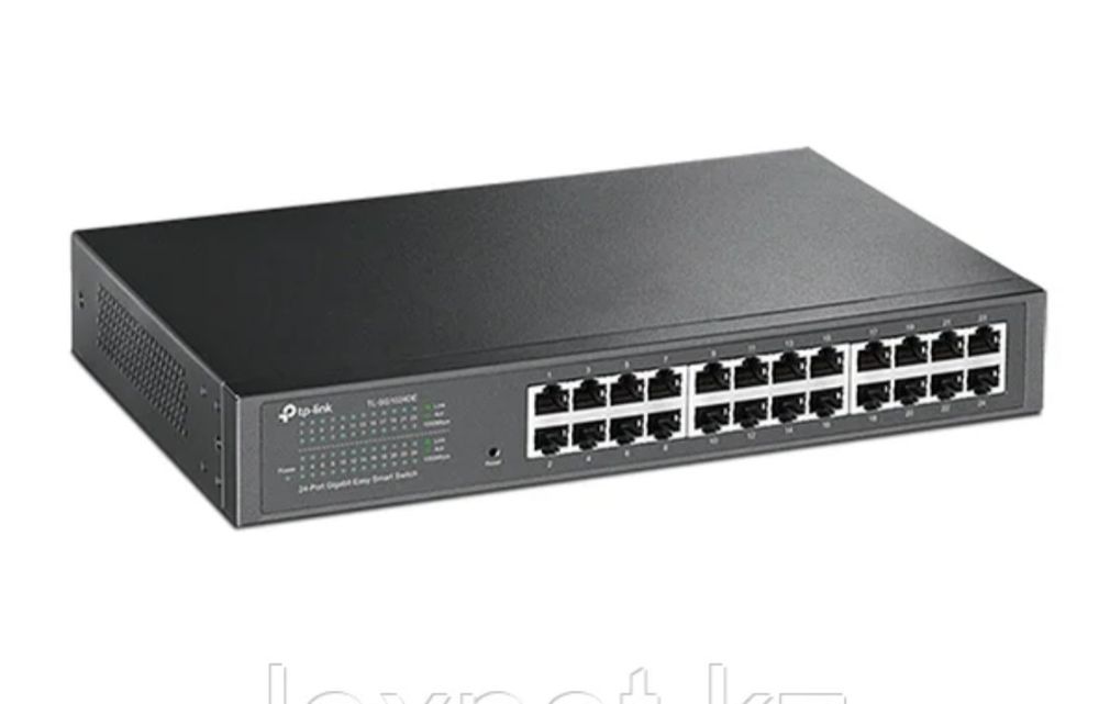 Басқарлатын  коммутатор