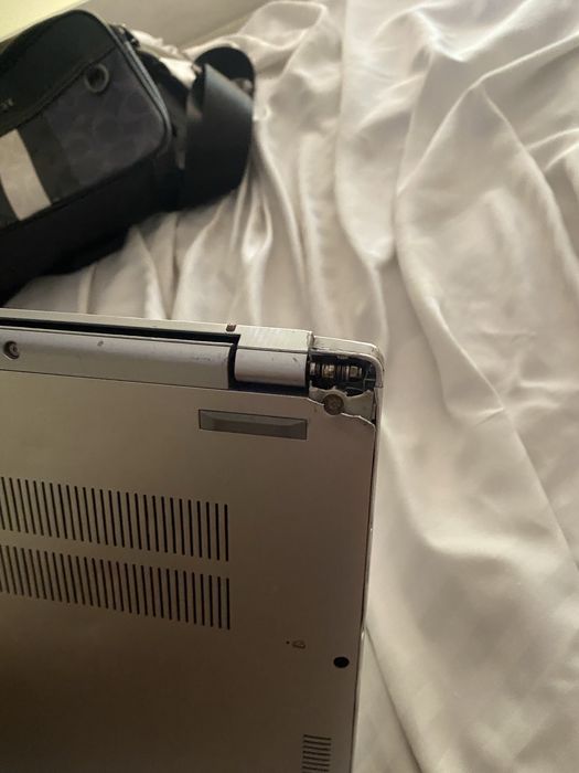 Ноутбук Acer Swift SF314-511