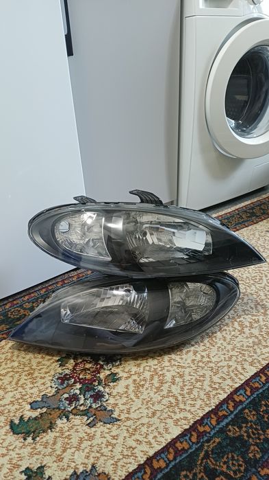 Jentra fara  2 ta sotiladi