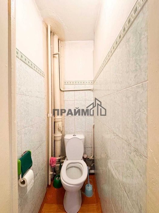 ПРОДАМ 2Х. Самал (Кайрат ПРАЙМ)