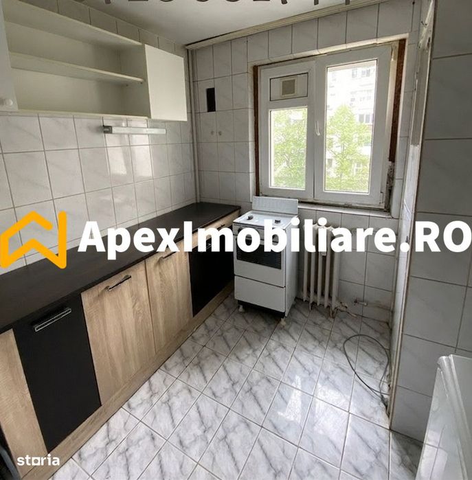Garsoniera de vanzare Nicolae Grigorescu Bucuresti | ApexImobiliare.ro — fotografia 3