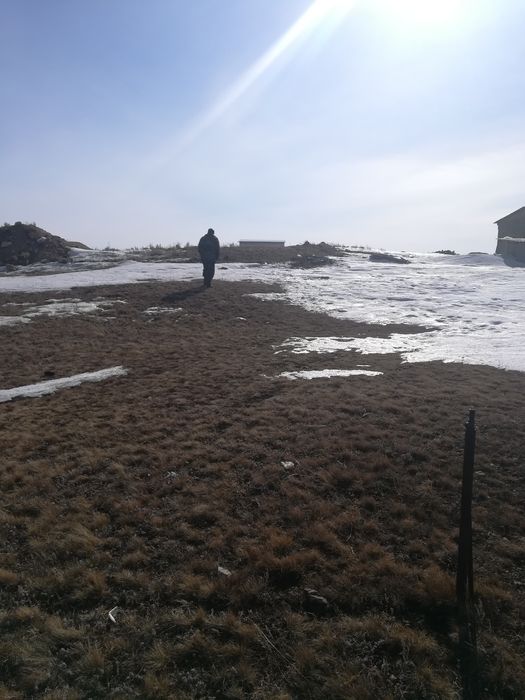 Земельный участок 8 соток